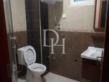 Апартаменты в Бечичах, Черногория, 34м2 - стоимость 95&nbsp;000€ - Ref: 72382 фото 9