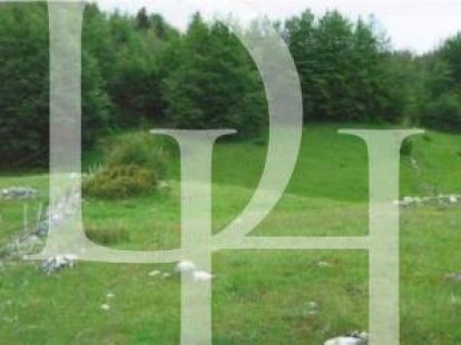 Участок в Жабляке, Черногория за 85 000€ (ID:72380)