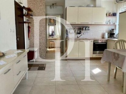 Wohnungen in Budva, Montenegro, 72m2 - kosten 180&nbsp;000€ - Ref: 72379 foto 13