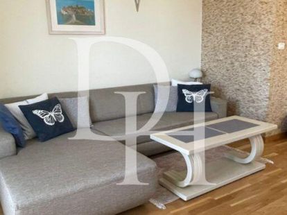 Wohnungen in Budva, Montenegro, 72m2 - kosten 180&nbsp;000€ - Ref: 72379 foto 14