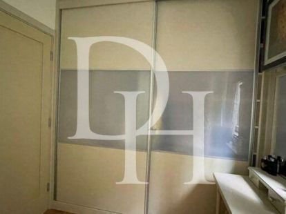 Wohnungen in Budva, Montenegro, 72m2 - kosten 180&nbsp;000€ - Ref: 72379 foto 5