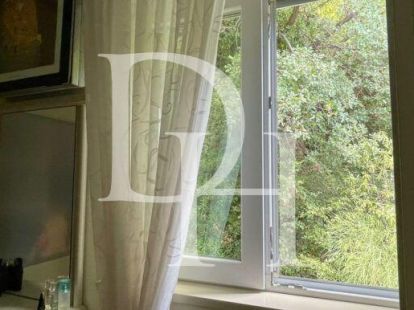 Wohnungen in Budva, Montenegro, 72m2 - kosten 180&nbsp;000€ - Ref: 72379 foto 6