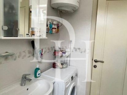 Wohnungen in Budva, Montenegro, 72m2 - kosten 180&nbsp;000€ - Ref: 72379 foto 7