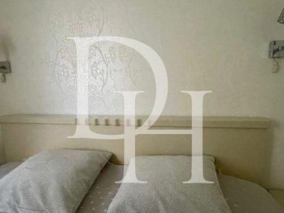 Wohnungen in Budva, Montenegro, 72m2 - kosten 180&nbsp;000€ - Ref: 72379 foto 8