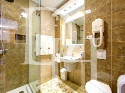 Вилла в Петроваце, Черногория, 600м2 - стоимость 1&nbsp;328&nbsp;000€ - Ref: 72377 фото 10