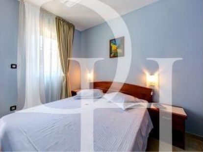 Вилла в Петроваце, Черногория, 600м2 - стоимость 1&nbsp;328&nbsp;000€ - Ref: 72377 фото 13