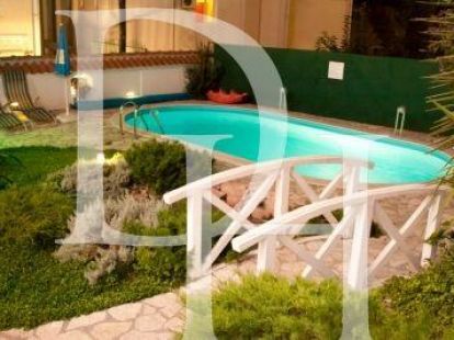 Вилла в Петроваце, Черногория, 600м2 - стоимость 1&nbsp;328&nbsp;000€ - Ref: 72377 фото 14