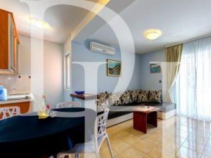 Вилла в Петроваце, Черногория, 600м2 - стоимость 1&nbsp;328&nbsp;000€ - Ref: 72377 фото 15