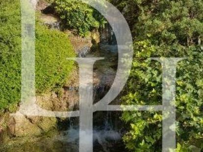 Вилла в Петроваце, Черногория, 600м2 - стоимость 1&nbsp;328&nbsp;000€ - Ref: 72377 фото 16