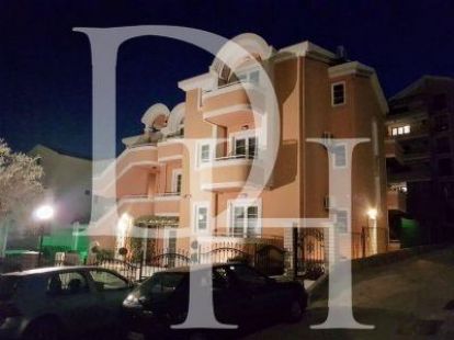 Вилла в Петроваце, Черногория, 600м2 - стоимость 1&nbsp;328&nbsp;000€ - Ref: 72377 фото 17