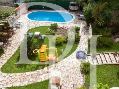 Вилла в Петроваце, Черногория, 600м2 - стоимость 1&nbsp;328&nbsp;000€ - Ref: 72377 фото 6