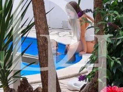 Вилла в Петроваце, Черногория, 600м2 - стоимость 1&nbsp;328&nbsp;000€ - Ref: 72377 фото 8