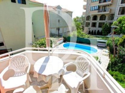 Вилла в Петроваце, Черногория, 600м2 - стоимость 1&nbsp;328&nbsp;000€ - Ref: 72377 фото 9