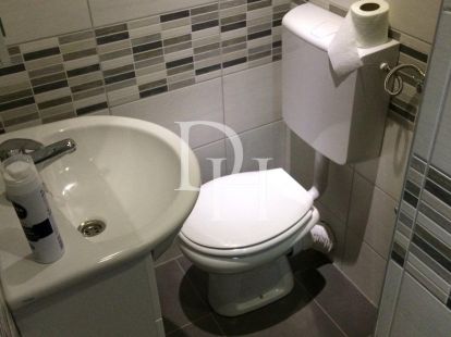 Коттедж в Жабляке, Черногория, 220м2 - стоимость 130&nbsp;000€ - Ref: 72376 фото 2