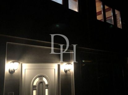 Коттедж в Жабляке, Черногория, 220м2 - стоимость 130&nbsp;000€ - Ref: 72376 фото 3