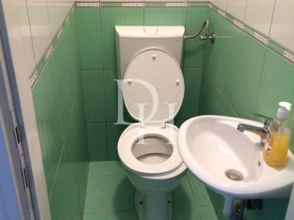 Коттедж в Жабляке, Черногория, 220м2 - стоимость 130&nbsp;000€ - Ref: 72376 фото 4