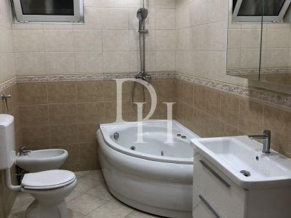 Коттедж в Жабляке, Черногория, 220м2 - стоимость 130&nbsp;000€ - Ref: 72376 фото 5
