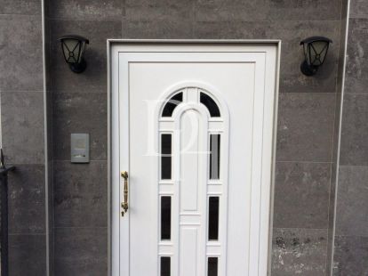 Коттедж в Жабляке, Черногория, 220м2 - стоимость 130&nbsp;000€ - Ref: 72376 фото 6