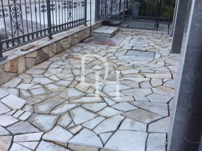 Коттедж в Жабляке, Черногория, 220м2 - стоимость 130&nbsp;000€ - Ref: 72376 фото 8