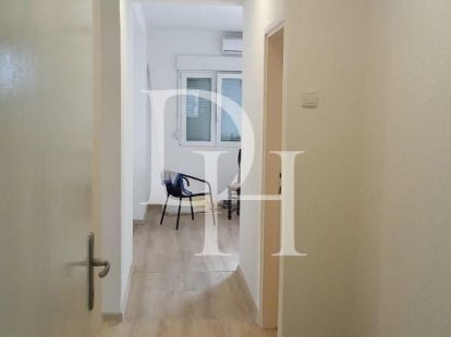 Mieszkania w Budvie, Czarnogóra, 69m2 - koszt 120&nbsp;000€ - Ref: 72375 zdjęcia 2