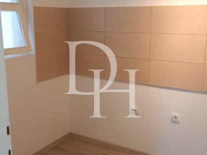 Mieszkania w Budvie, Czarnogóra, 69m2 - koszt 120&nbsp;000€ - Ref: 72375 zdjęcia 3