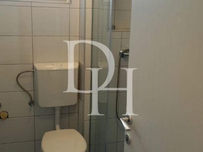 Mieszkania w Budvie, Czarnogóra, 69m2 - koszt 120&nbsp;000€ - Ref: 72375 zdjęcia 5