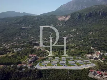 Вилла в Герцег-Нови, Черногория, 196м2 - стоимость 1&nbsp;300&nbsp;000€ - Ref: 72374 фото 11