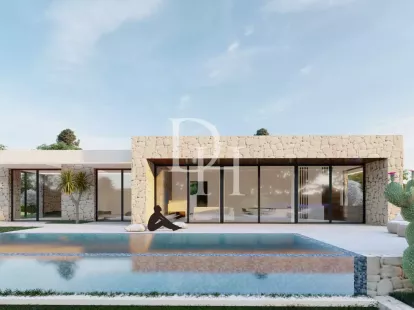 Вилла в Герцег-Нови, Черногория, 196м2 - стоимость 1&nbsp;300&nbsp;000€ - Ref: 72374 фото 2