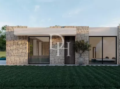 Вилла в Герцег-Нови, Черногория, 196м2 - стоимость 1&nbsp;300&nbsp;000€ - Ref: 72374 фото 5