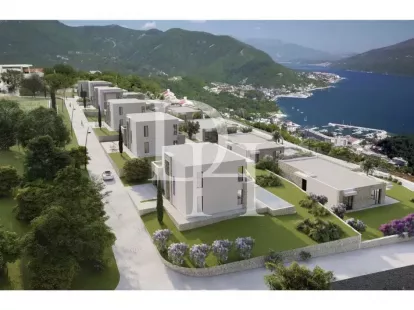 Вилла в Герцег-Нови, Черногория, 196м2 - стоимость 1&nbsp;300&nbsp;000€ - Ref: 72374 фото 7