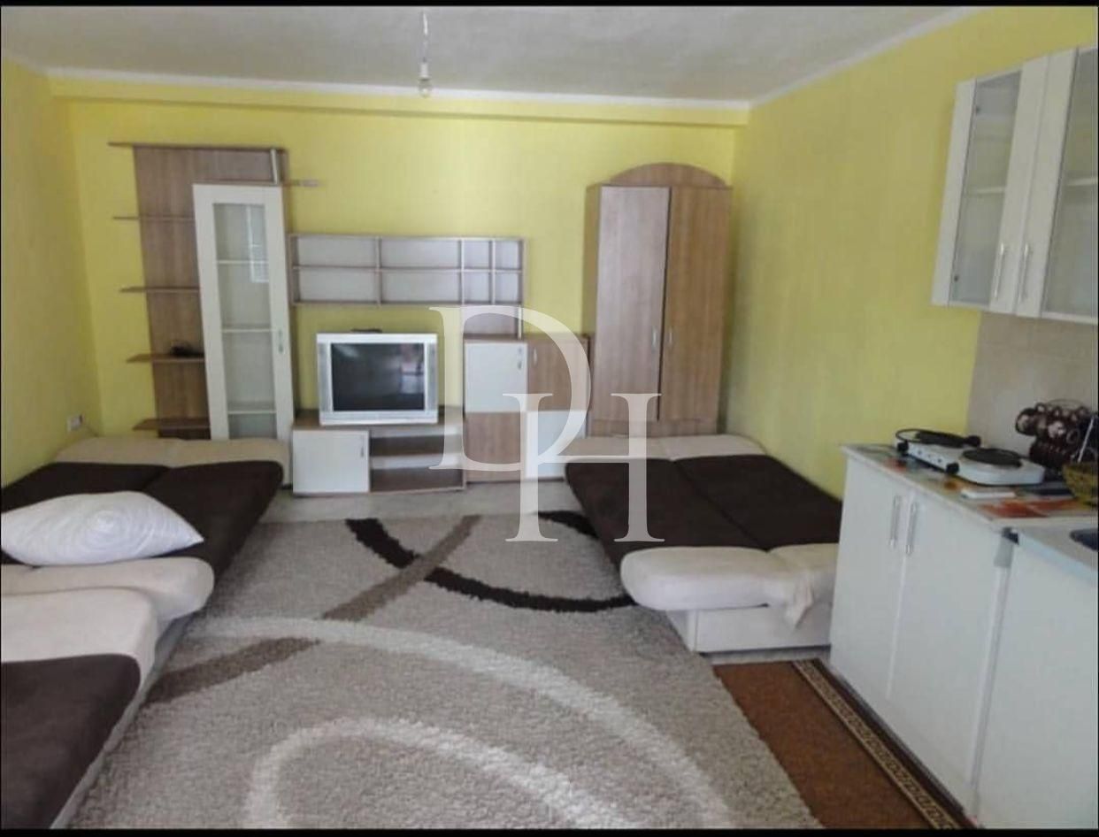 Отель в Сутоморе, Черногория, 480м2 - стоимость 425&nbsp;000€ - Ref: 72393 фото 3