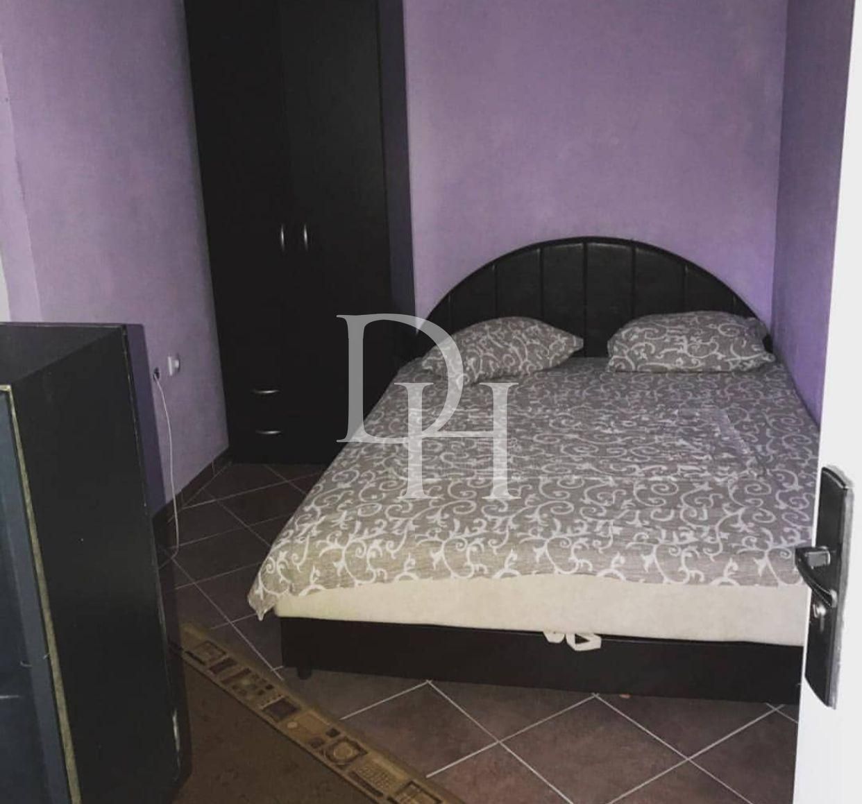 Отель в Сутоморе, Черногория, 480м2 - стоимость 425&nbsp;000€ - Ref: 72393 фото 4