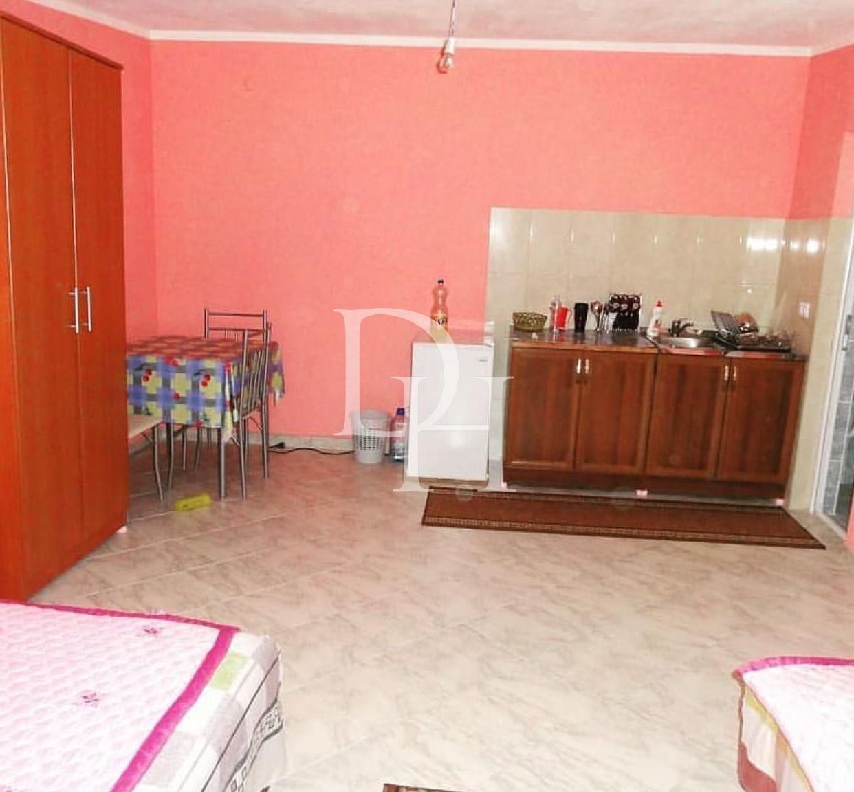 Отель в Сутоморе, Черногория, 480м2 - стоимость 425&nbsp;000€ - Ref: 72393 фото 5