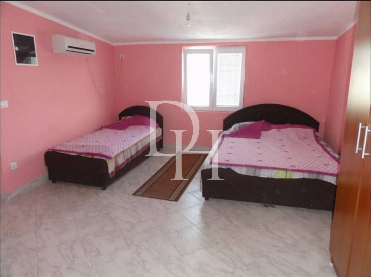 Отель в Сутоморе, Черногория, 480м2 - стоимость 425&nbsp;000€ - Ref: 72393 фото 6