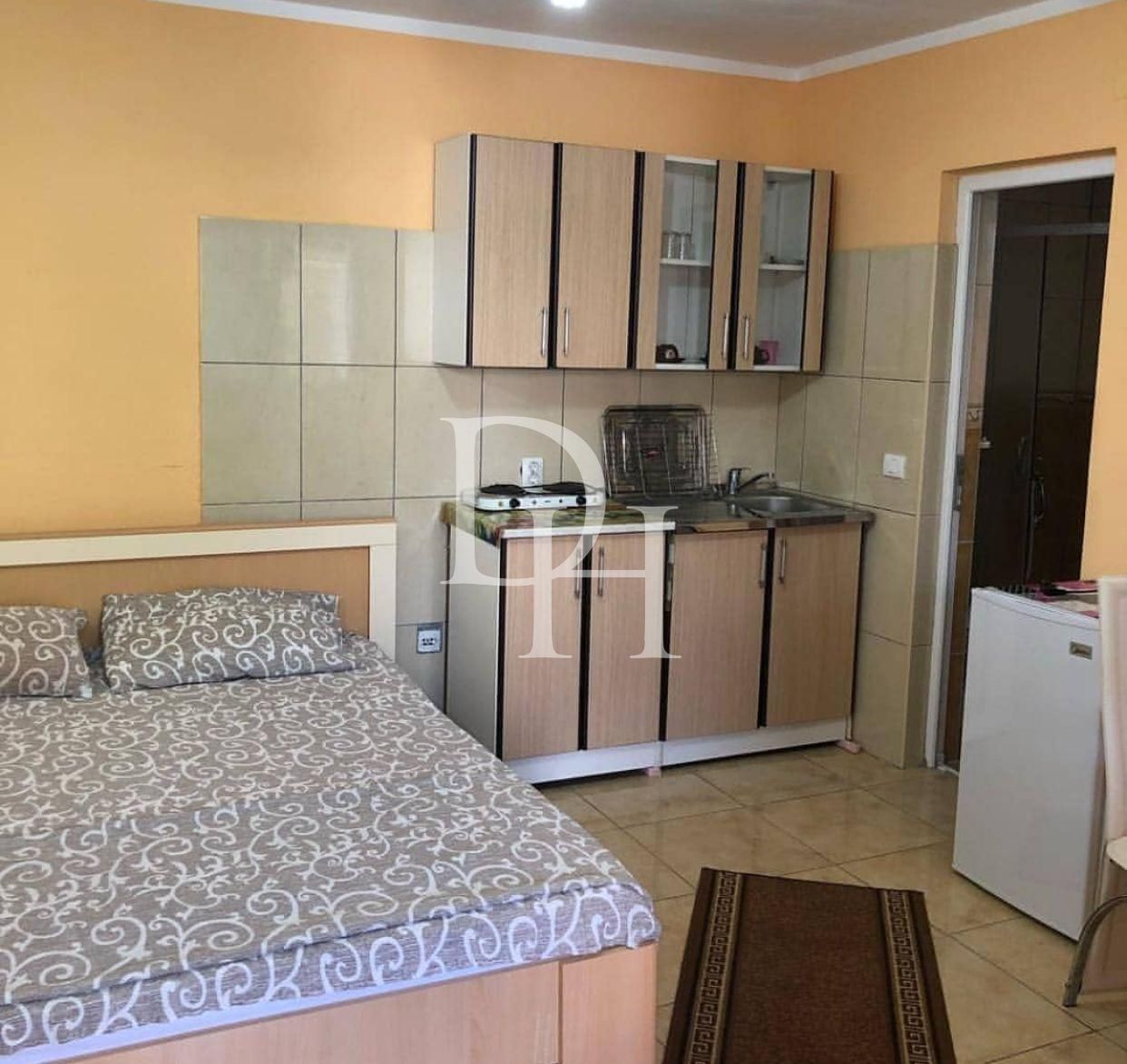 Отель в Сутоморе, Черногория, 480м2 - стоимость 425&nbsp;000€ - Ref: 72393 фото 7
