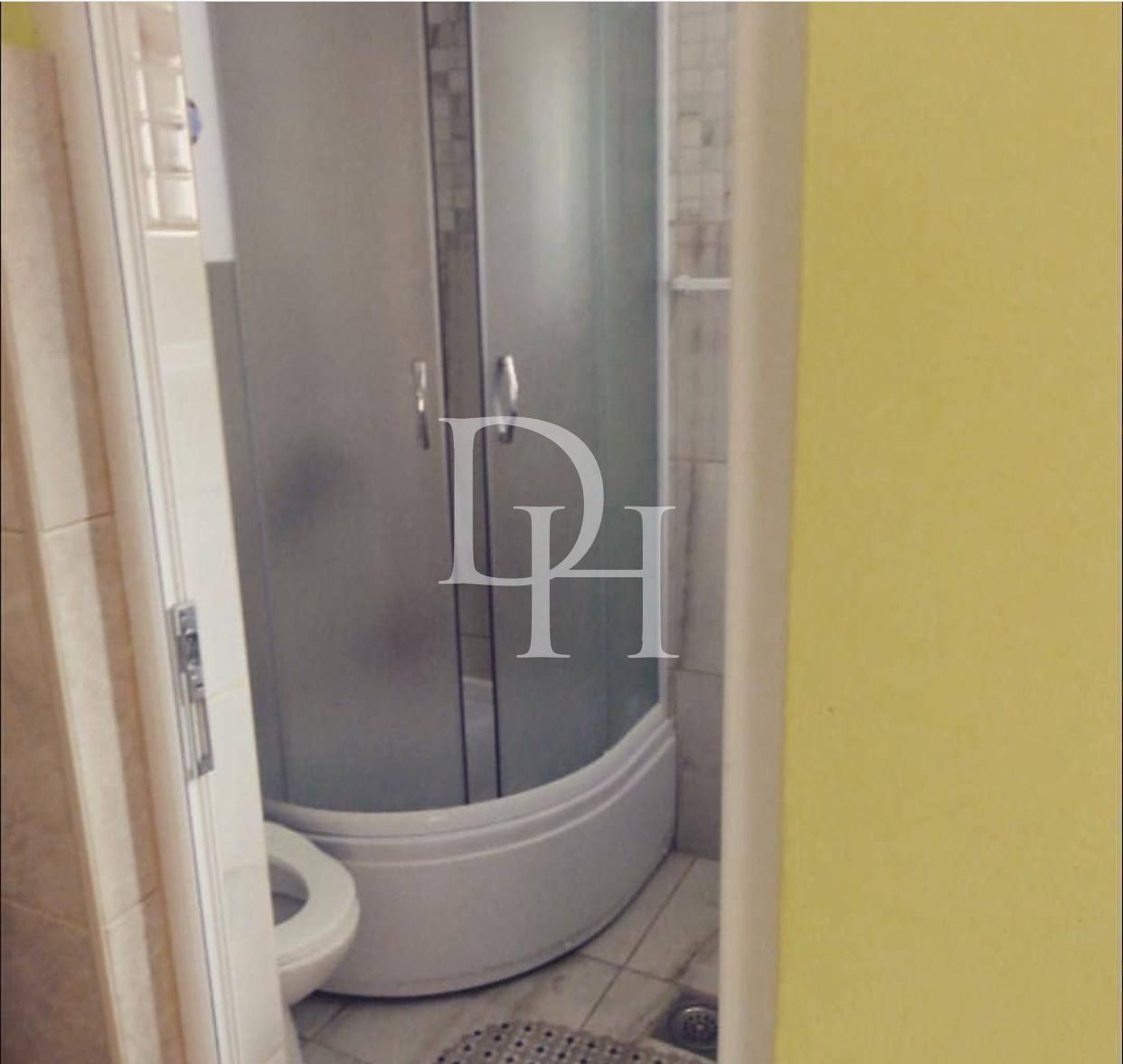 Отель в Сутоморе, Черногория, 480м2 - стоимость 425&nbsp;000€ - Ref: 72393 фото 9