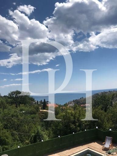 Коттедж в Сутоморе, Черногория, 202м2 - стоимость 175&nbsp;000€ - Ref: 72392 фото 1