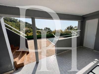 Коттедж в Сутоморе, Черногория, 202м2 - стоимость 175&nbsp;000€ - Ref: 72392 фото 11