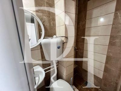 Коттедж в Сутоморе, Черногория, 202м2 - стоимость 175&nbsp;000€ - Ref: 72392 фото 13