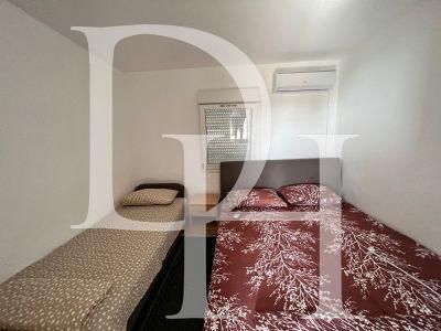 Коттедж в Сутоморе, Черногория, 202м2 - стоимость 175&nbsp;000€ - Ref: 72392 фото 15