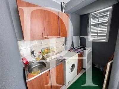 Коттедж в Сутоморе, Черногория, 202м2 - стоимость 175&nbsp;000€ - Ref: 72392 фото 16