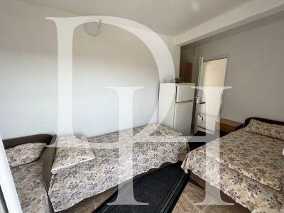 Коттедж в Сутоморе, Черногория, 202м2 - стоимость 175&nbsp;000€ - Ref: 72392 фото 17