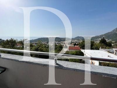 Коттедж в Сутоморе, Черногория, 202м2 - стоимость 175&nbsp;000€ - Ref: 72392 фото 18