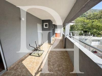 Коттедж в Сутоморе, Черногория, 202м2 - стоимость 175&nbsp;000€ - Ref: 72392 фото 19