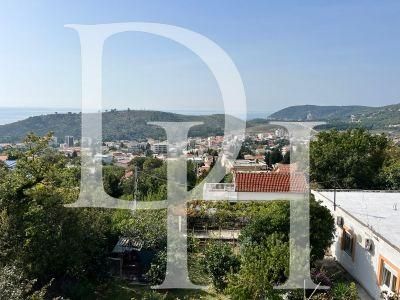 Коттедж в Сутоморе, Черногория, 202м2 - стоимость 175&nbsp;000€ - Ref: 72392 фото 20