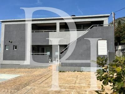 Коттедж в Сутоморе, Черногория, 202м2 - стоимость 175&nbsp;000€ - Ref: 72392 фото 24