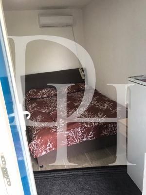 Коттедж в Сутоморе, Черногория, 202м2 - стоимость 175&nbsp;000€ - Ref: 72392 фото 26