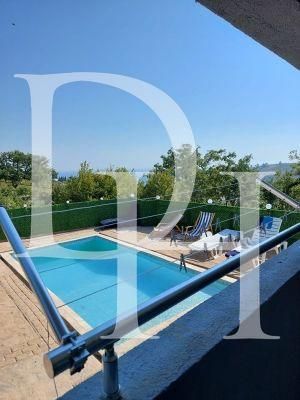 Коттедж в Сутоморе, Черногория, 202м2 - стоимость 175&nbsp;000€ - Ref: 72392 фото 28