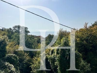 Коттедж в Сутоморе, Черногория, 202м2 - стоимость 175&nbsp;000€ - Ref: 72392 фото 4