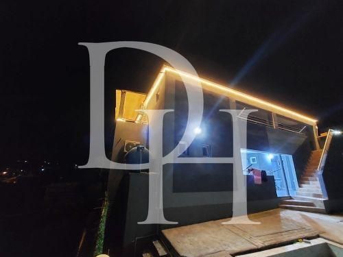 Коттедж в Сутоморе, Черногория, 202м2 - стоимость 175&nbsp;000€ - Ref: 72392 фото 5